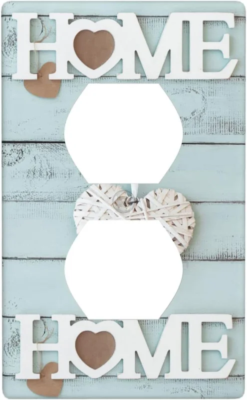 zeebooth-34354022