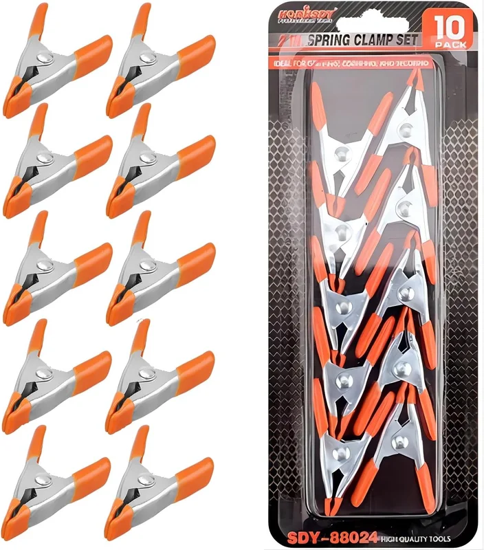 zeebooth-34355435