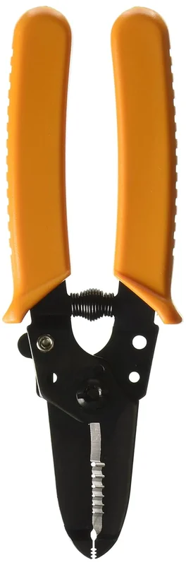 zeebooth-34356555