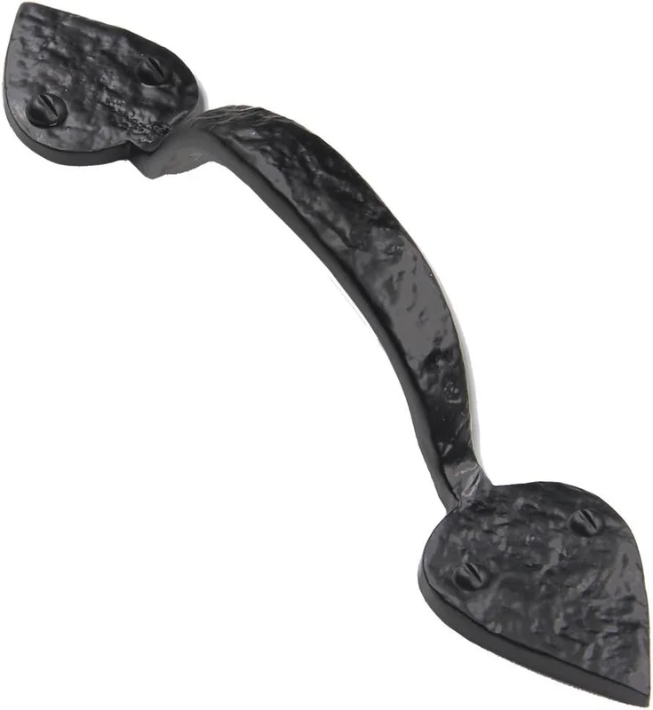 zeebooth-34362763