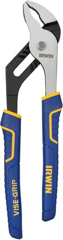 zeebooth-34362902