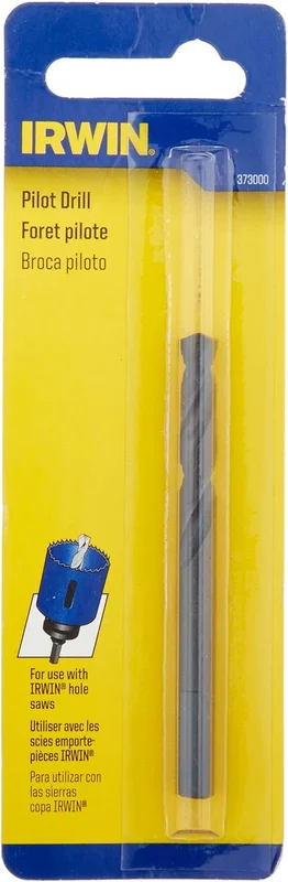 zeebooth-34363180