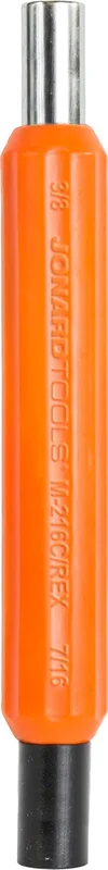 zeebooth-34366966