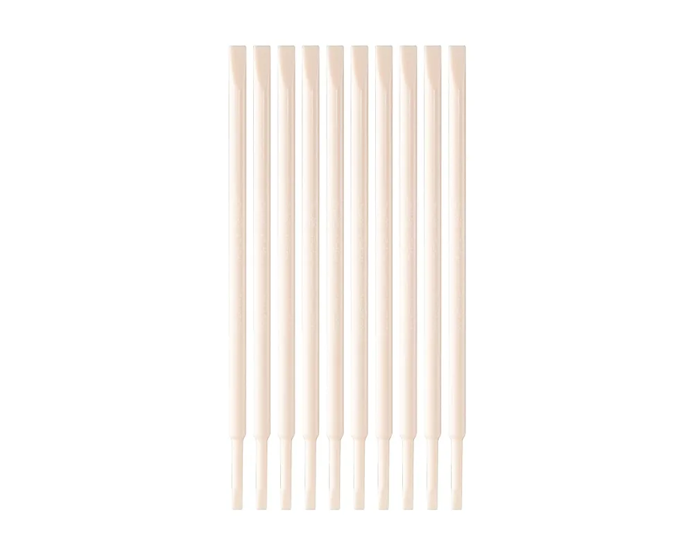 zeebooth-34367006
