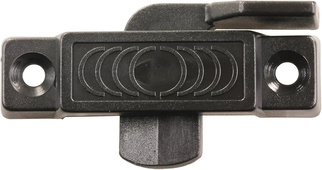 zeebooth-34368289