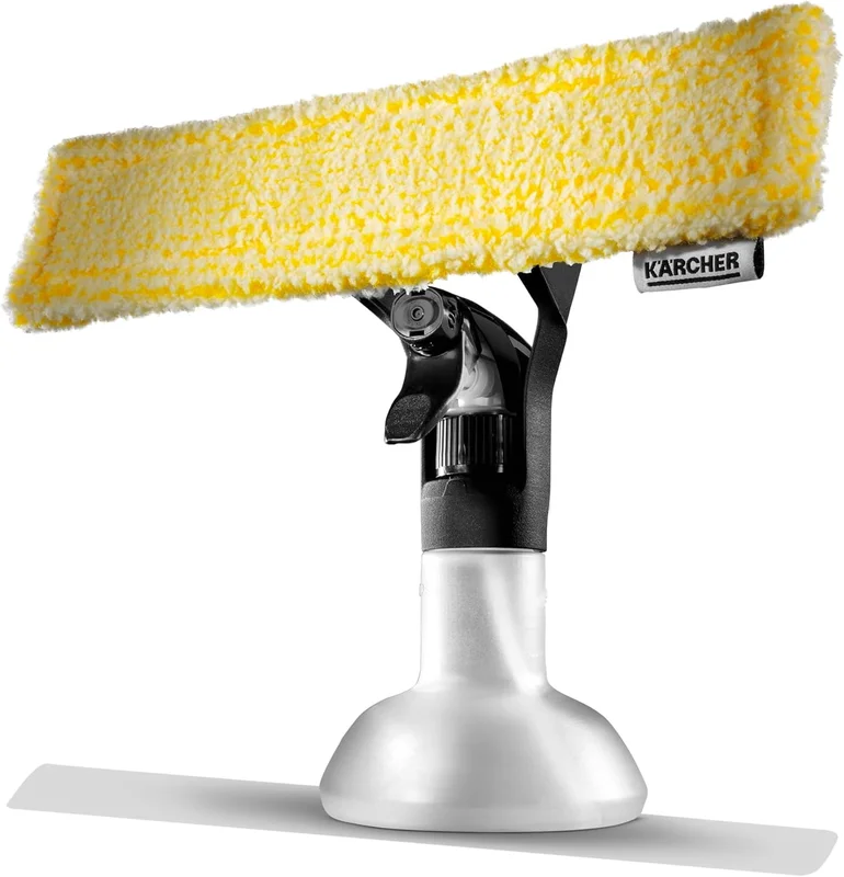 zeebooth-34369772