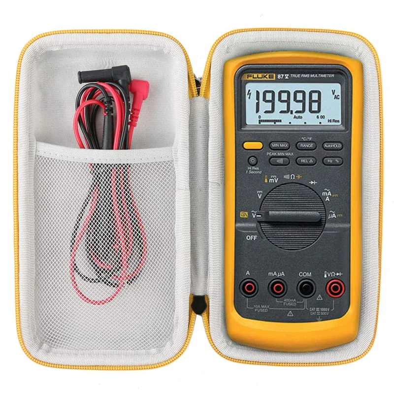 zeebooth-34372355