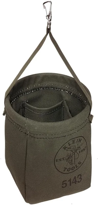 zeebooth-34374489