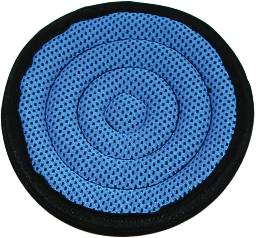 zeebooth-34375658