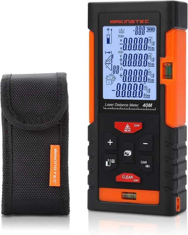 zeebooth-34379948