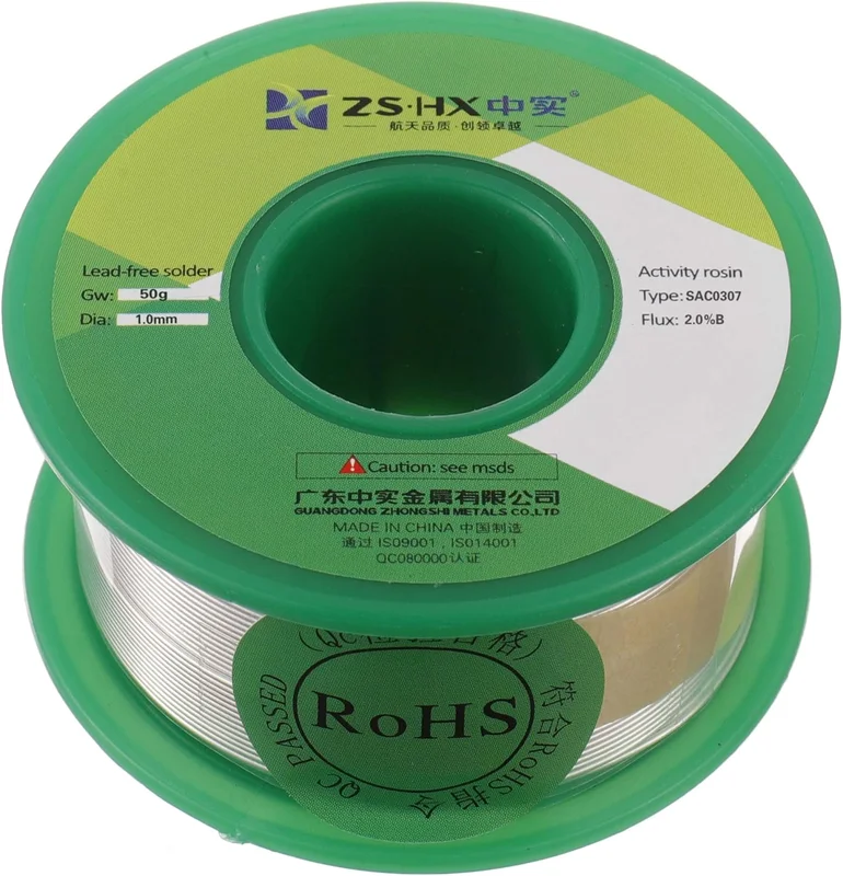 zeebooth-34380599