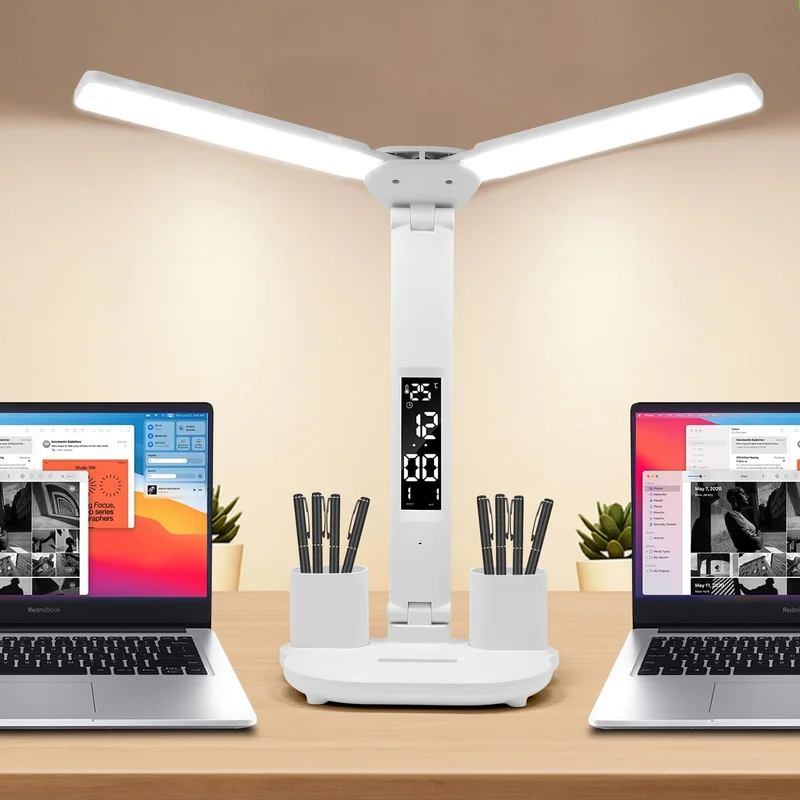 zeebooth-34382080