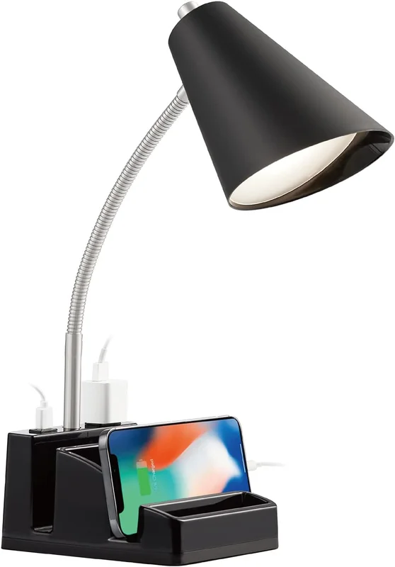 zeebooth-34382115