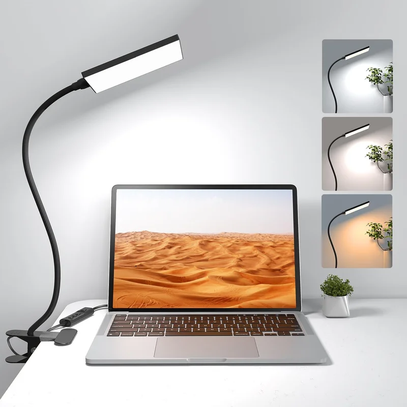 zeebooth-34382150
