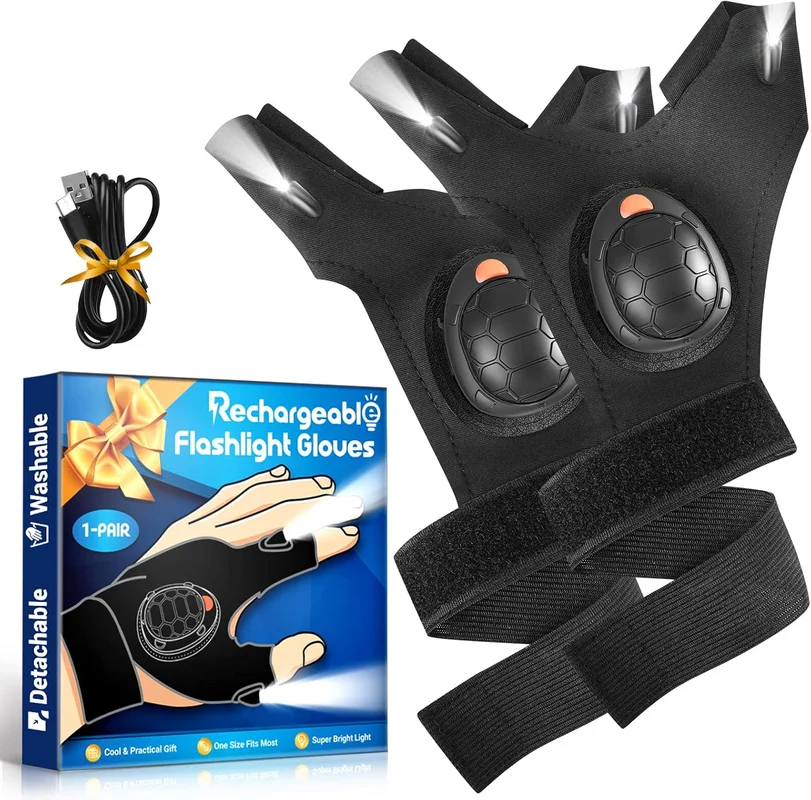 zeebooth-34382664