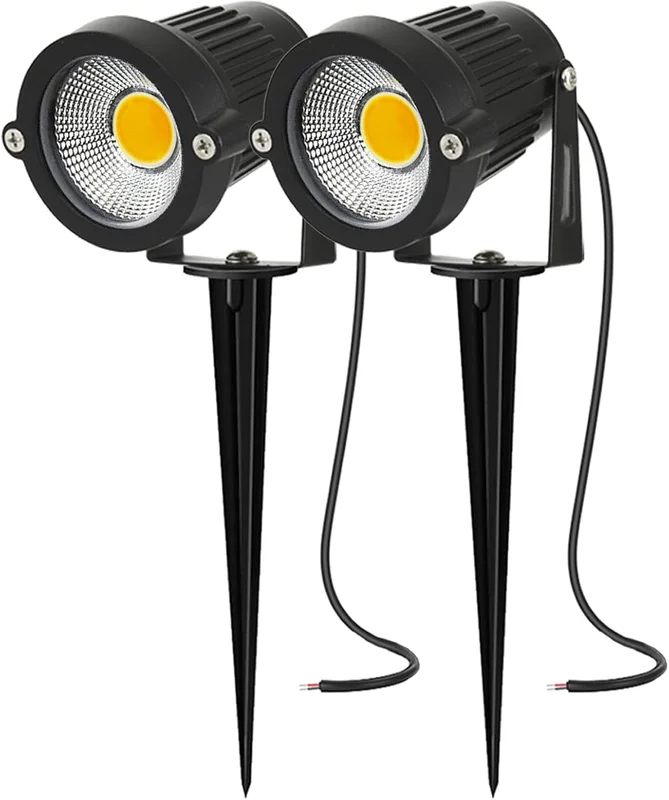 zeebooth-34383000