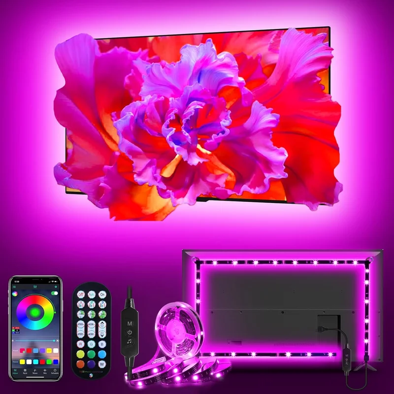 zeebooth-34383621