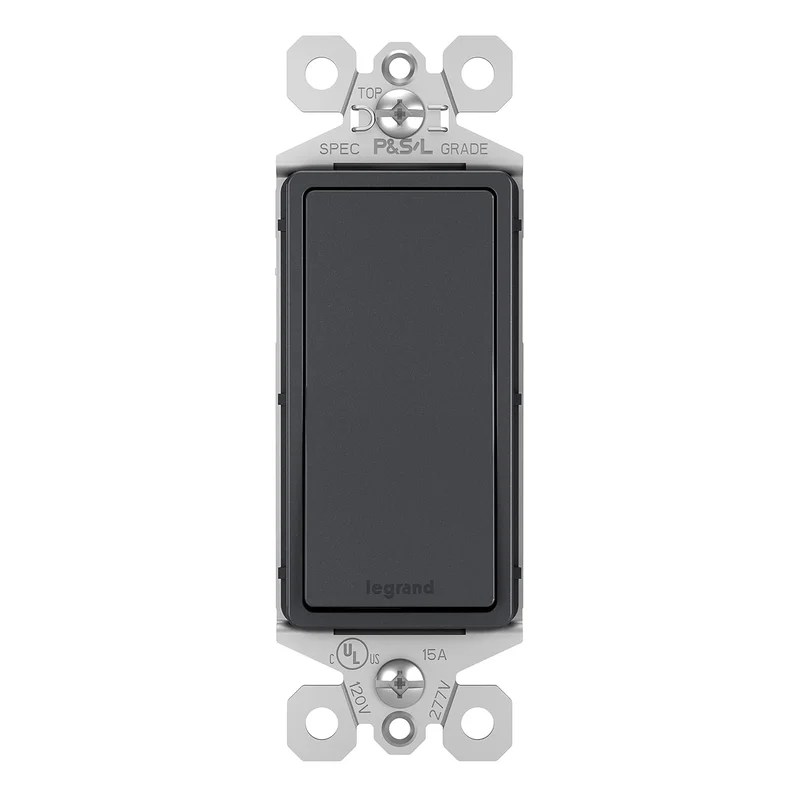 zeebooth-34385588