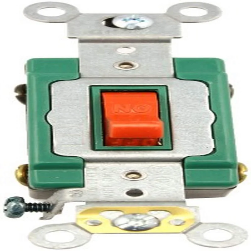 zeebooth-34387852