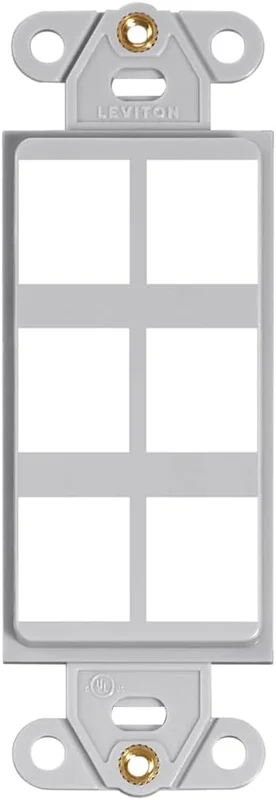 zeebooth-34387880