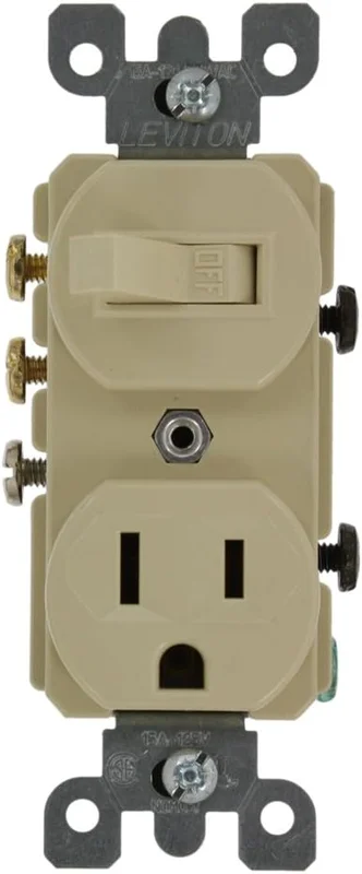 zeebooth-34388057