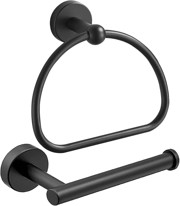zeebooth-34389181