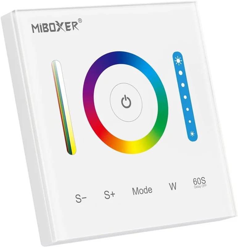 zeebooth-34389261