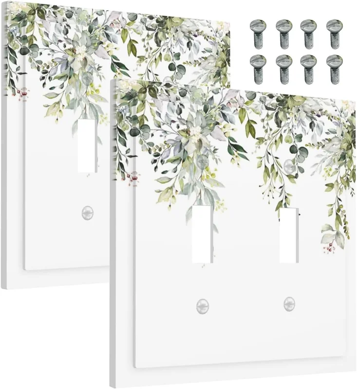 zeebooth-34390870