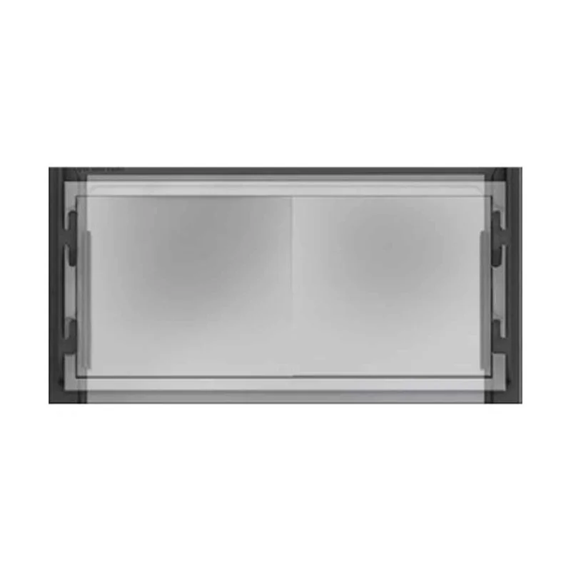 zeebooth-34391014