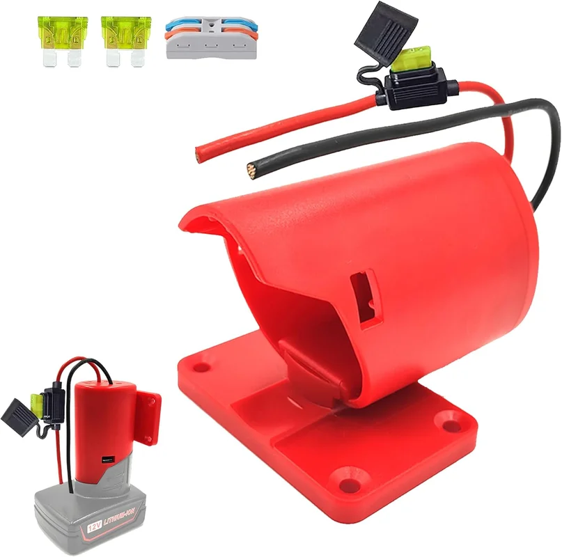 zeebooth-34397511