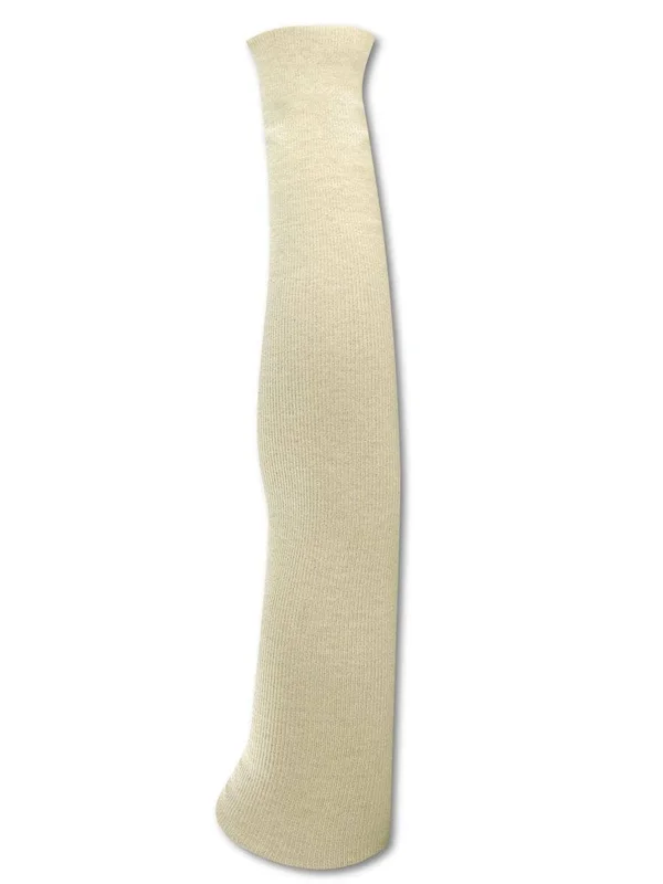 zeebooth-34398075