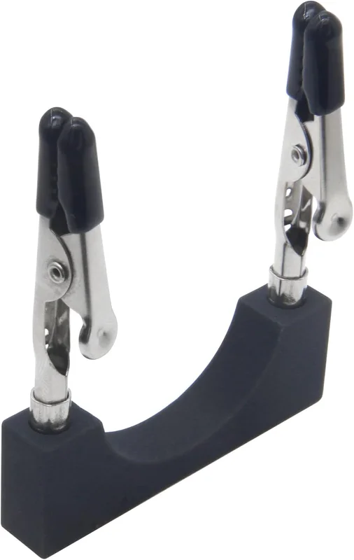 zeebooth-34399134