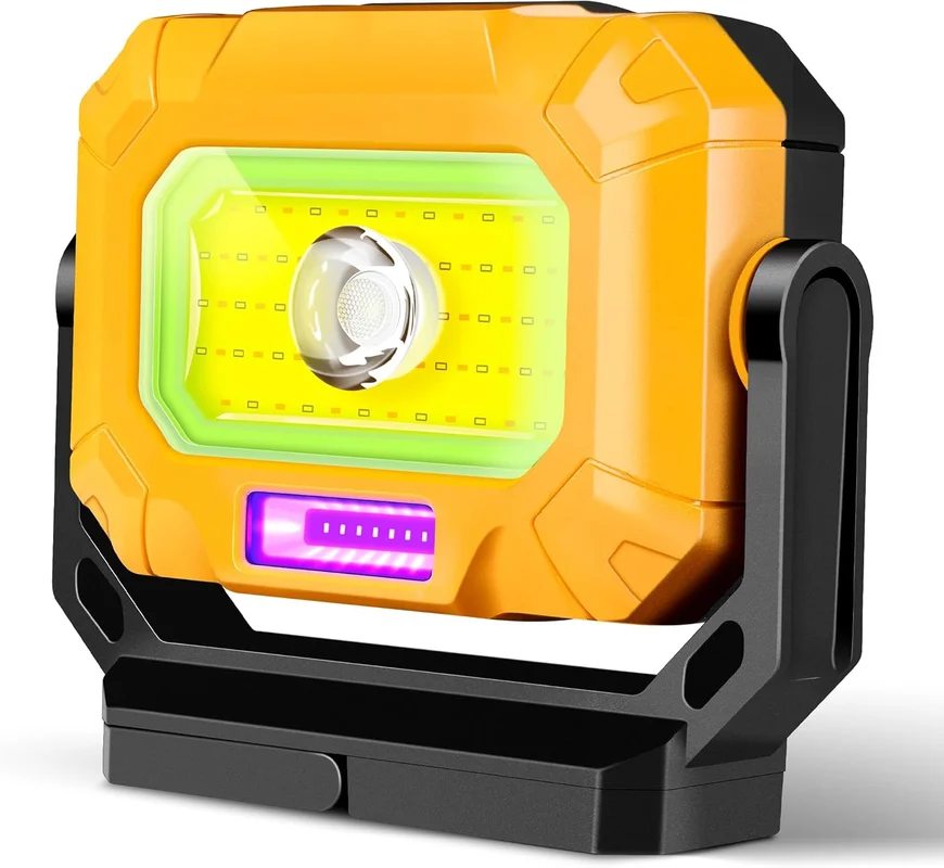 zeebooth-34399821