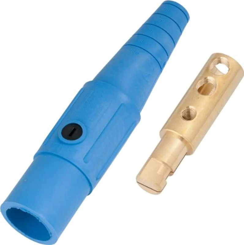 zeebooth-34402589