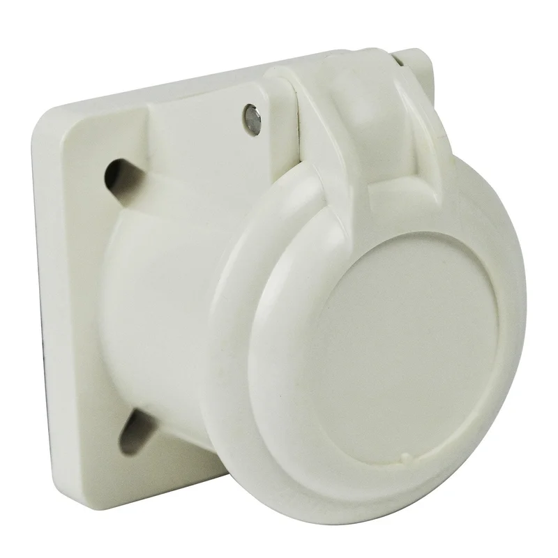 zeebooth-34402618