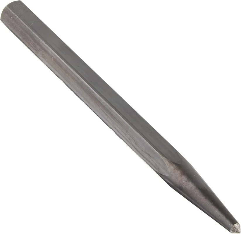 zeebooth-34405440
