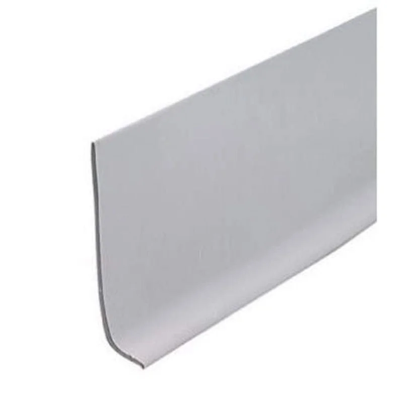 zeebooth-34407628