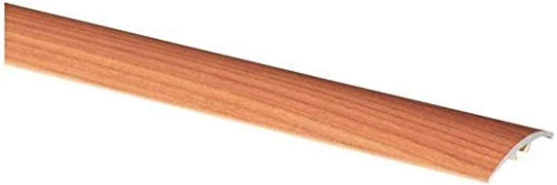 zeebooth-34407711