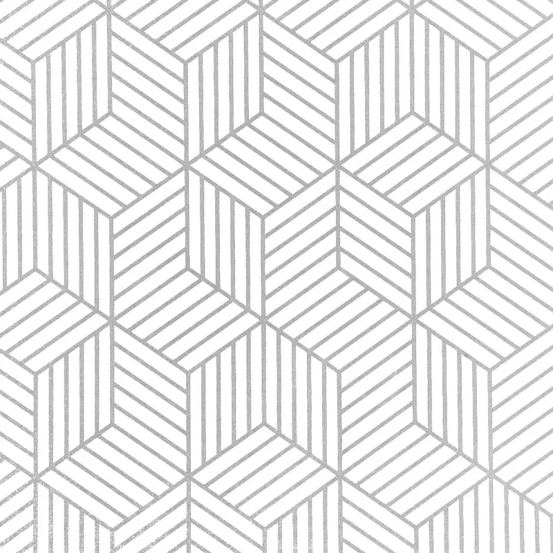 zeebooth-34411039