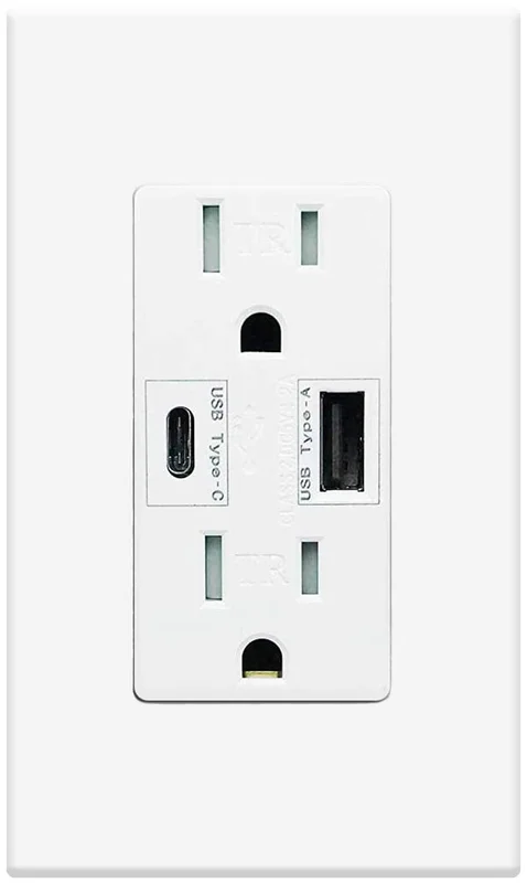 zeebooth-34414042