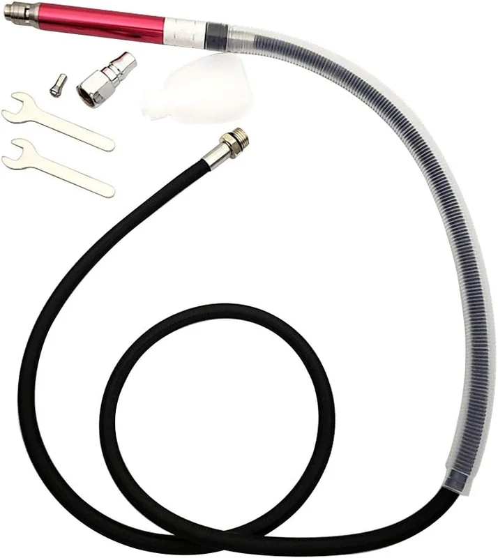 zeebooth-34414062