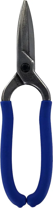 zeebooth-34414447