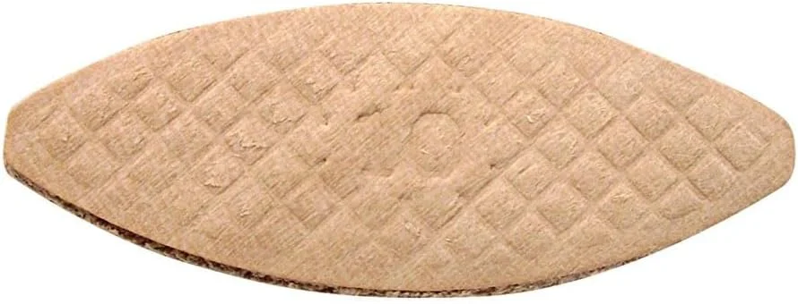 zeebooth-34415206