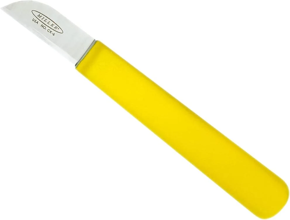zeebooth-34415348