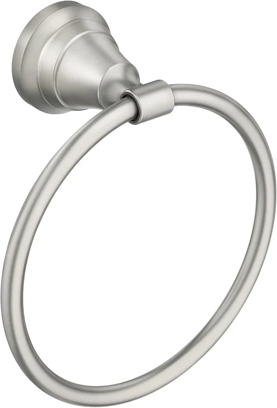 zeebooth-34420103