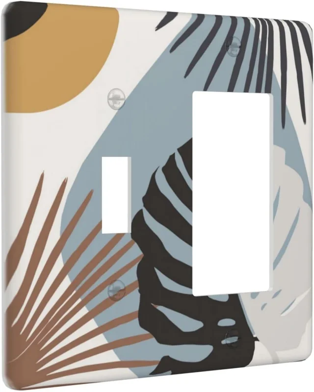 zeebooth-34420501