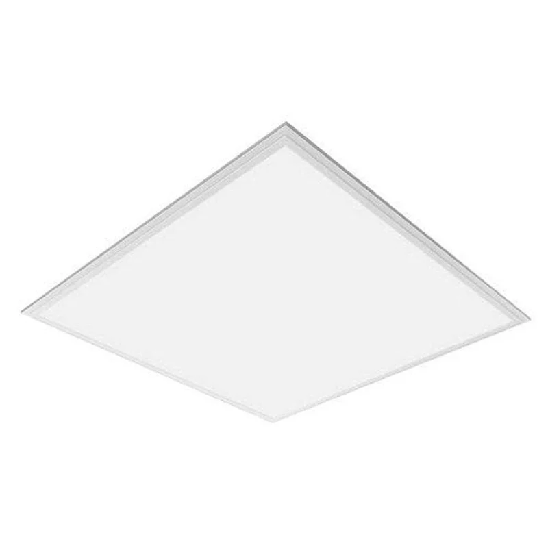 zeebooth-34420994