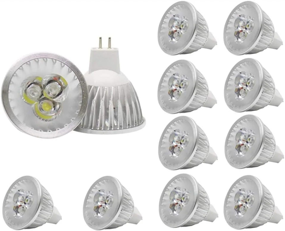 zeebooth-34422713