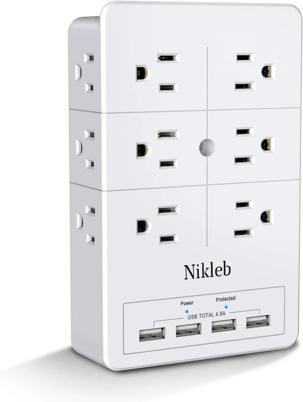 zeebooth-34424661