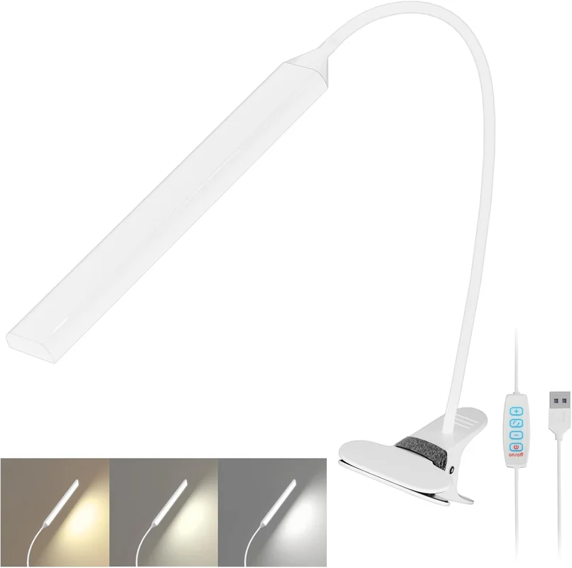 zeebooth-34434528